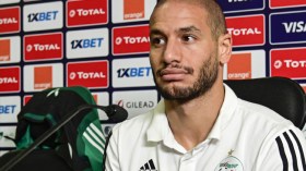 قديورة ينضم إلى الغرافة القطري