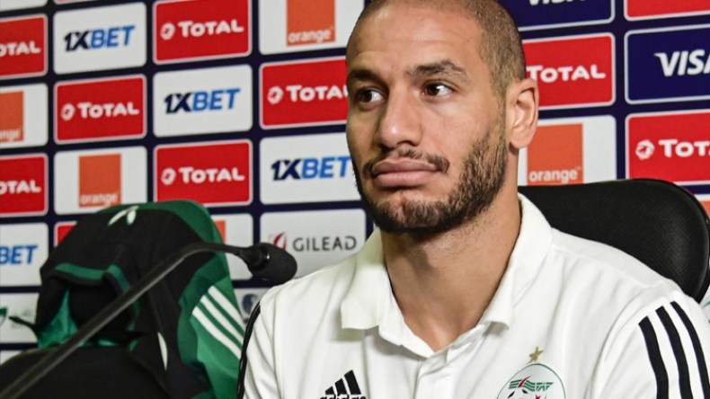 قديورة ينضم إلى الغرافة القطري