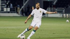 هذا هو مستقبل قديورة