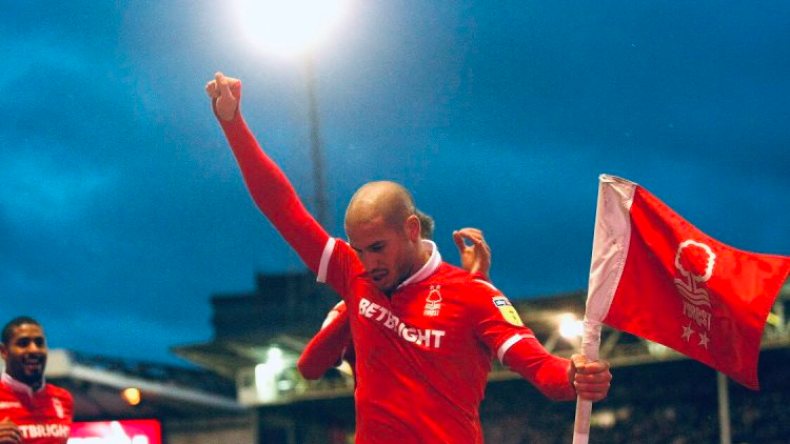 الكويت الكويتي والهلال السعودي يتنافسان على قديورة