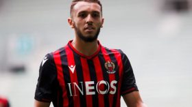 المنتخب الفرنسي قد يخطف غويري من “الخضر” 