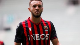 “الفاف” تريد خطف غويري للعب مع “الخضر” بدلا من “الديكة”