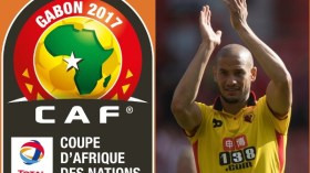ماتزاري يكشف عن تاريخ التحاق قديورة بِتربّض “الخضر”