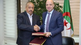 “هيونداي” بالقرض الإستهلاكي “الحلال” عبر “بنك الخليج” الجزائر