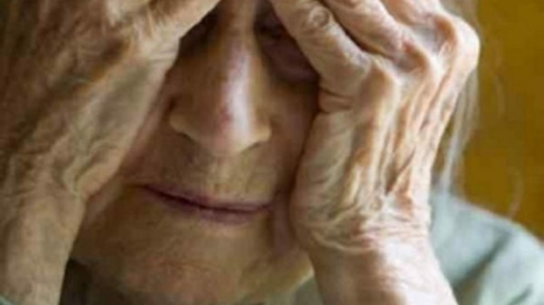 عِشرة سنوات تتهدم بطلاق ما بعد الستينات