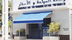 إفلاس 2000 وكالة جراء كورونا ومخلفات التأجير