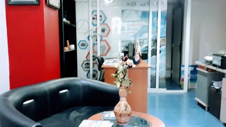 العطلة الشتوية.. آخر فرصة للوكالات السياحية لتعويض خسائرها