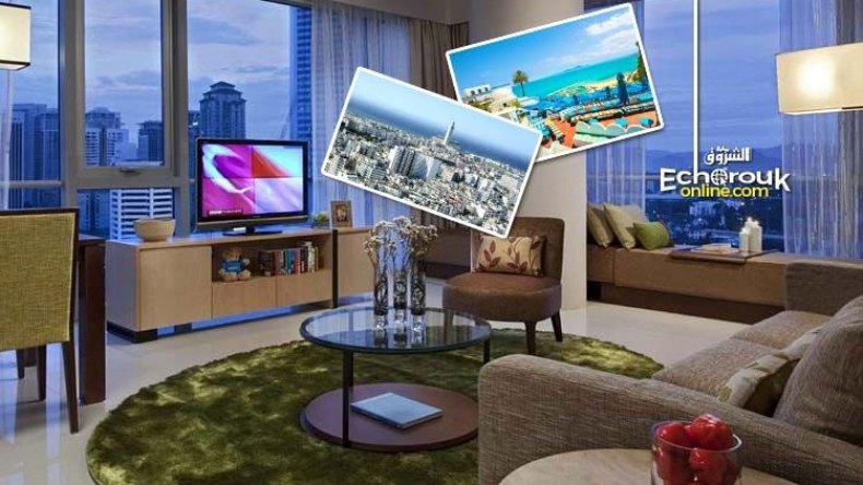 2000 وكالة سياحية تشهر إفلاسها وتسرّح 40 ألف عامل!