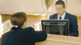 وكالات سياحية تحتال و”تبزنس” بصحة الجزائريين