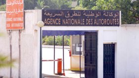 مجمّع “أو.أش.أل” الإسباني يُطالب الجزائر بـ116 مليون أورو