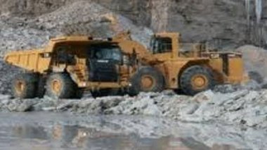 L’exploitation des mines d’uranium pas pour bientôt, selon l’ANPM