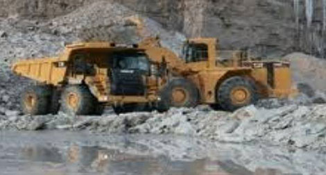 L’exploitation des mines d’uranium pas pour bientôt, selon l’ANPM