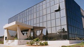 عمال وكالة “أجينور” ببراقي في العاصمة يناشدون رئيس الجمهورية إنصافهم