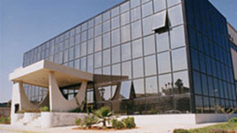 عمال وكالة “أجينور” ببراقي في العاصمة يناشدون رئيس الجمهورية إنصافهم