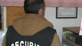 مساعدو‭ ‬الأمن‭ ‬والمكلفون‭ ‬بمهمة‭ ‬في‭ ‬الدوائر‭: ‬تعبنا‭ ‬من‭ ‬الحڤرة