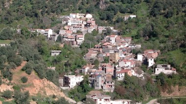 Aghribs: l'entrepreneur blessé succombe à ses blessures