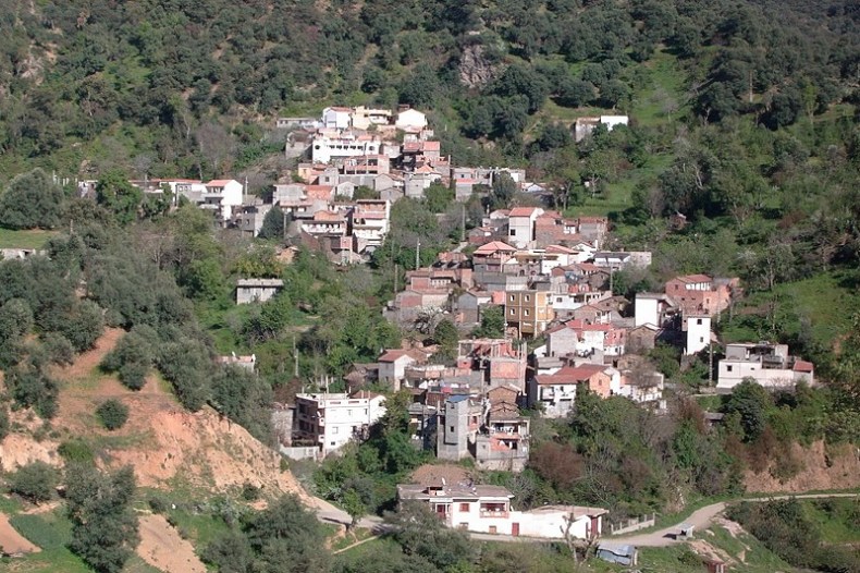 Aghribs: l'entrepreneur blessé succombe à ses blessures