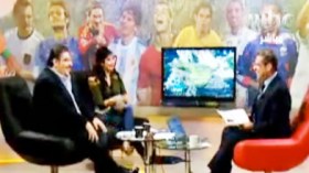 بولند و شعيل و ريم العبد الله ينضمون لفريق الأغا في مناصرة الخضر