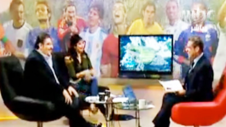 بولند و شعيل و ريم العبد الله ينضمون لفريق الأغا في مناصرة الخضر