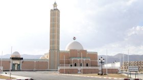 الزاوية الإلكترونية رؤية جديدة لملتقى التجانيين بالأغواط