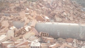 ‮”‬عاقبوا‭ ‬أبرهة‭ ‬وشلته‭ ‬لتجنيب‭ ‬المنطقة‭ ‬الفتنة‮”‬