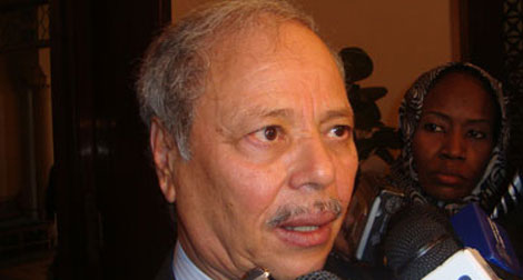 Syrie : la Ligue arabe demande le renforcement du mandat de Kofi Annan