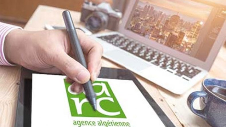 وكالة الإشعاع الثقافي.. المشاركات لا ترقى إلى المستوى وترقبوا طبعة ثانية للمسابقة