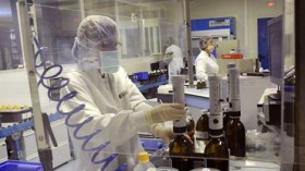 ضعف مطابقة المنتوج أفقد الجزائر 128 مليار دولار