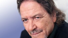 المخرج شريف عقون يرحل بباريس عن 68 عاما