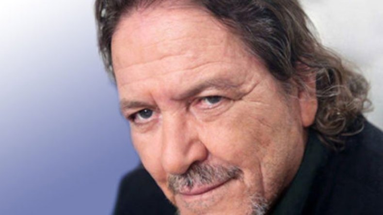 المخرج شريف عقون يرحل بباريس عن 68 عاما