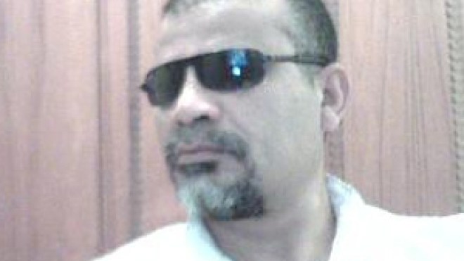 ثلاثون ثانية للحصول على شهادة ميلاد.. اختراع ينتظر الدعم