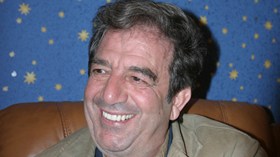 المسرح فن الوهم الذي يؤازر الحقيقة ويقف في وجه الأكاذيب