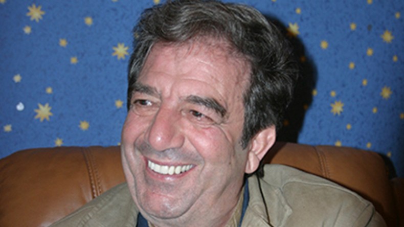 المسرح فن الوهم الذي يؤازر الحقيقة ويقف في وجه الأكاذيب