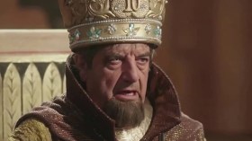 سيد أحمد أقومي: أنا “ميكيافيلي” المملكة العاشورية!