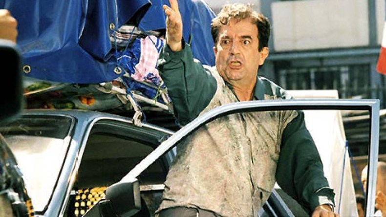 ‮”‬أفلام‭ ‬الشهداء‭ ‬هروب‭ ‬من‭ ‬الواقع‭ ‬وتكرار‭ ‬للتاريخ‭ ‬لا‭ ‬الحقيقة‮”‬