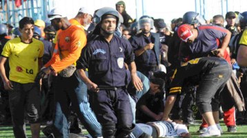 مزاجية محيرة!