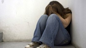 مجهولون يختطفون تلميذة ويعتدون عليها بالشلف