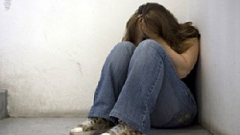 مجهولون يختطفون تلميذة ويعتدون عليها بالشلف