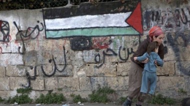 Les Palestiniens vont demander à l’ONU de condamner la colonisation israélienne