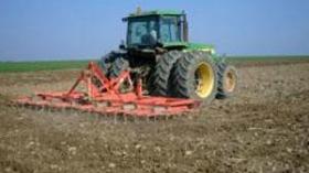 المنتجون يطالبون بتخفيف الوثائق الإدارية للحصول على القروض