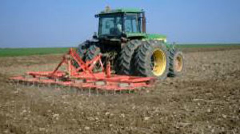 اقتراح إنشاء صندوق الإدخار الفلاحي بديلا لصندوق التعاون الفلاحي