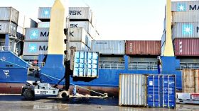 L’interdiction d’importation fait le bonheur des producteurs locaux