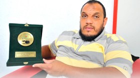 الأسواق الفلاحية تعاني الفوضى..الإنتاج كبير.. لكن نظام السوق غائب تماما