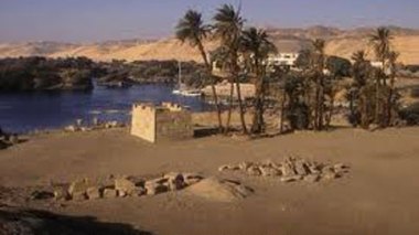 Égypte : un ancien ministre jugé