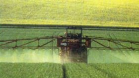 Encore dix ans de prix agricoles élevés
