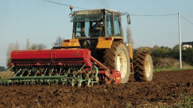La filière de la mécanisation agricole sera réhabilitée