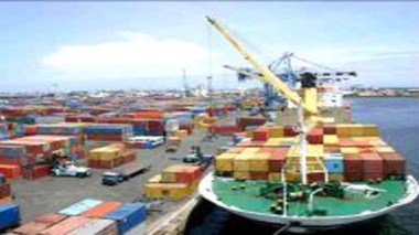 Agroalimentaire : lancement d’un programme algéro-onusien encourageant la création de consortiums d’exportation en Algérie