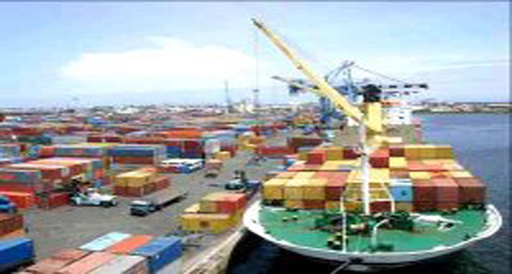 Agroalimentaire : lancement d’un programme algéro-onusien encourageant la création de consortiums d’exportation en Algérie