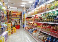 L’activité de l’industrie agroalimentaire poursuit sa progression au 2e trimestre 2011 (ONS)