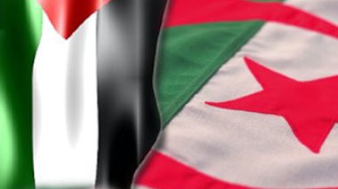 El-Maliki salue la position de l’Algérie en faveur de la cause palestinienne